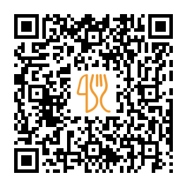 QR-code link către meniul Maratha Chicken Center