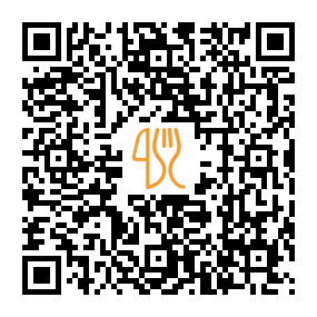 QR-code link para o menu de Guru Nanak Tent Catering Sevice Jalalpur