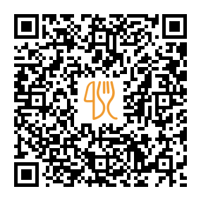 QR-code link către meniul Woong's Kitchen 웅스키친