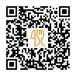 QR-code link către meniul Cafe Livohka