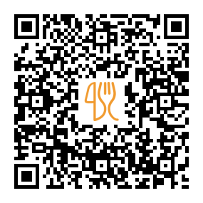 QR-code link para o menu de Royal Rasoi