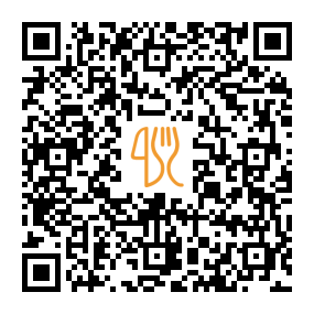 QR-code link către meniul Tiranga And Misal House