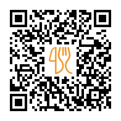 QR-kode-link til menuen på Jay Ganesh