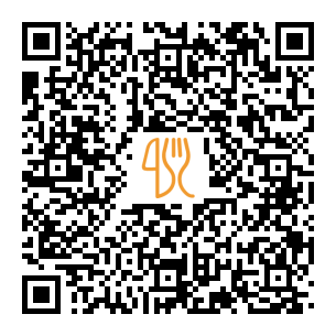 QR-code link para o menu de Jūn Rì Cān Tīng Xiǎo Chú Sunshine