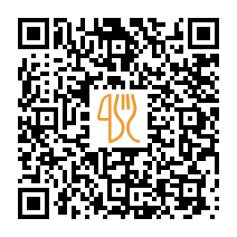 QR-code link para o menu de Shreeji