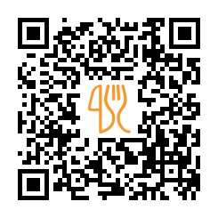 QR-code link para o menu de Marudham