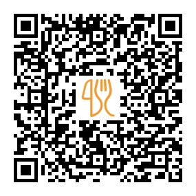 Enlace de código QR al menú de Shri Ram Ram Dhabha