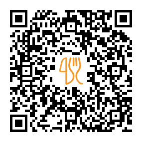 QR-Code zur Speisekarte von Shiv Fulki Chat Cantre Jaisinghnagar