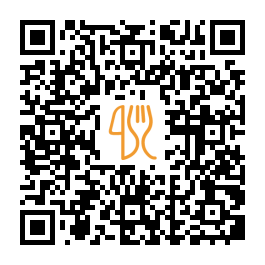 QR-code link către meniul Suhana Dum Biriyani