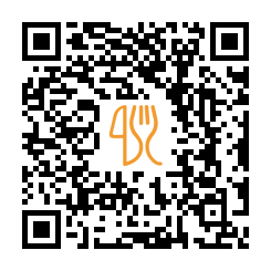 QR-code link către meniul D V Manor