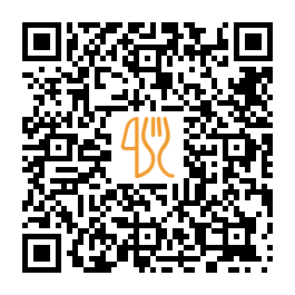 Link con codice QR al menu di 뉴욕피자