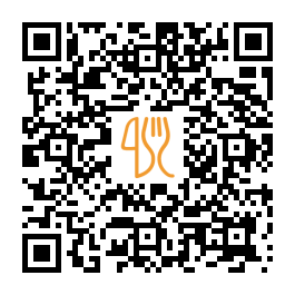 QR-code link către meniul Jay Bajrang