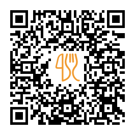 Link con codice QR al menu di Shiv Ganga
