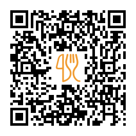 QR-code link către meniul Baba Ka Dhaba Kalinga