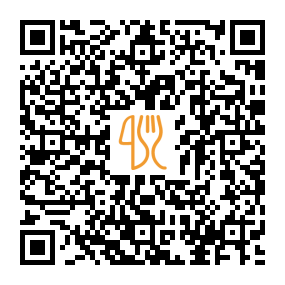 QR-code link către meniul Spicy Village Cattering