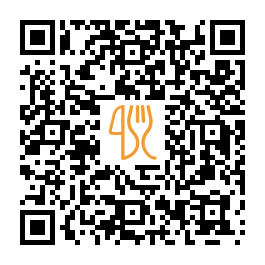 Link con codice QR al menu di Shree Prasad Family