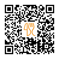 QR-code link către meniul Shree