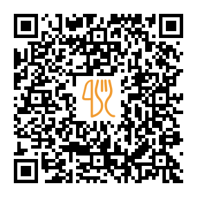 Link con codice QR al menu di Dé Pǔ Léi Sī De Place