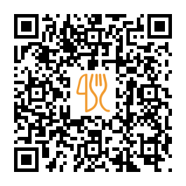 QR-code link către meniul Peace Cafe