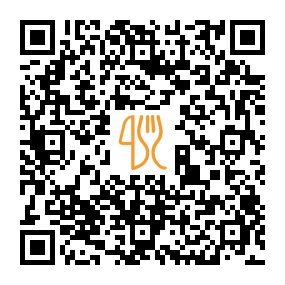 QR-code link către meniul Mahendra Kasana