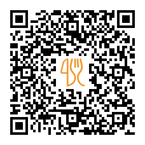 QR-code link para o menu de Nand Baba Familydhaba