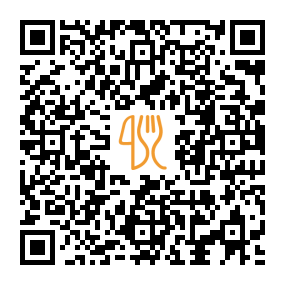 Link con codice QR al menu di Yú Mín Pǔ Hé Xī Kǒu Yì Qián Diàn