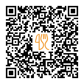 Menu QR de Khana Khazana