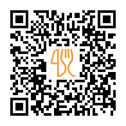 Menu QR de Shivam