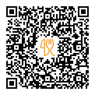 Link con codice QR al menu di Sān Shāng Qiǎo Fú Dūn Běi Diàn 4143