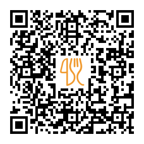 QR-code link naar het menu van 하얀기억속의너