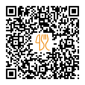 Link con codice QR al menu di Shree Ji Dining Hall