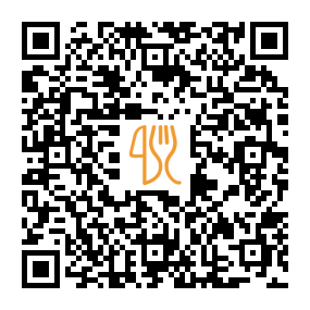 QR-code link către meniul Dalchand Sweets Namkeen Corner