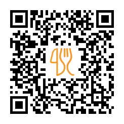 Link con codice QR al menu di Ghunghat Non-veg