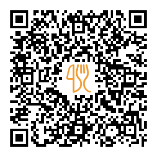 Link con codice QR al menu di Hàn Lín Chá Zhàn Xīn Zhú Jù Chéng Diàn