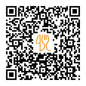 Link con codice QR al menu di Shree Sai Kripa Chinese Center