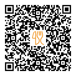 QR-code link către meniul Kisan Dhaba Rooms And Banquet Hall