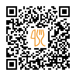 QR-code link către meniul Shridevi