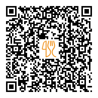 Link con codice QR al menu di Qīng Xīn Fú Quán Guī Shān Zhōng Xìng Diàn