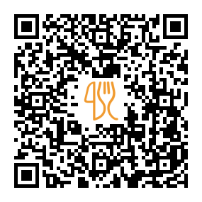 QR-code link către meniul 만남경양식