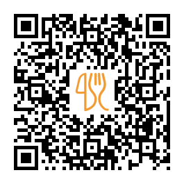 QR-code link para o menu de Ak Cafe Restro