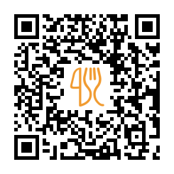 QR-code link para o menu de Highway 11