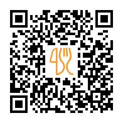 QR-code link către meniul Visava Dhaba