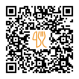 QR-code link către meniul Jay Bhavani Veg Nonveg