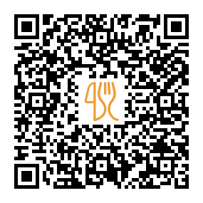 QR-code link para o menu de Bihari Bhojnalay