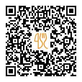 QR-code link naar het menu van आर्यन भावना मिष्ठान भंडार