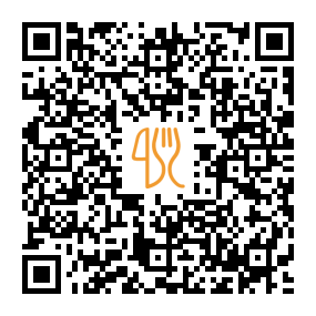 QR-code link para o menu de Li Lai Ju Shu Shi
