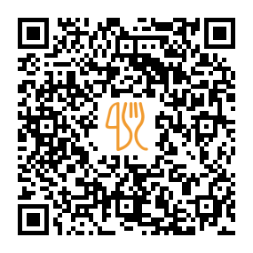 Link con codice QR al menu di Nandni Line And Restaurants