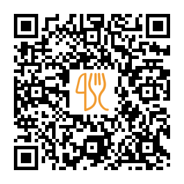 QR-code link către meniul Chur Chur Naan