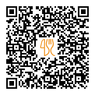 Link con codice QR al menu di Xié Lì Wàng Xiāng Jī Pái Xī Tún Diàn