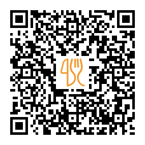 Menu QR de Disha's Dishes